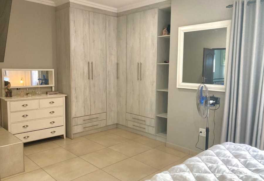 2 Bedroom Property for Sale in Leloko Lifestyle Estate North West